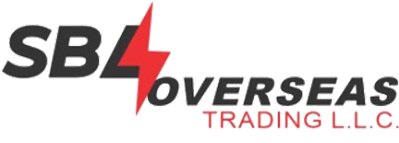 SBL Overseas Trading L.L.C